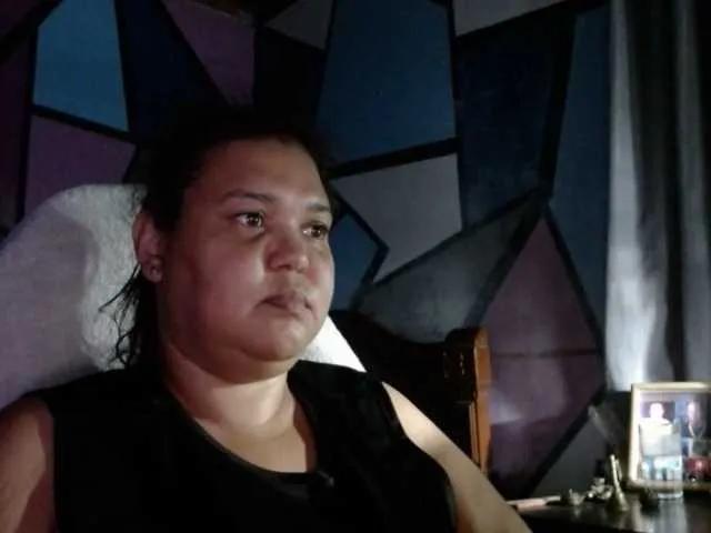 beautifulchubbyqueen on BongaCams