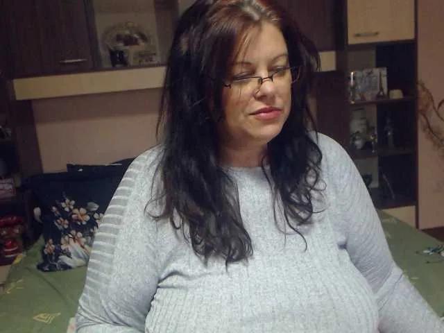 BeautifulDrea on BongaCams