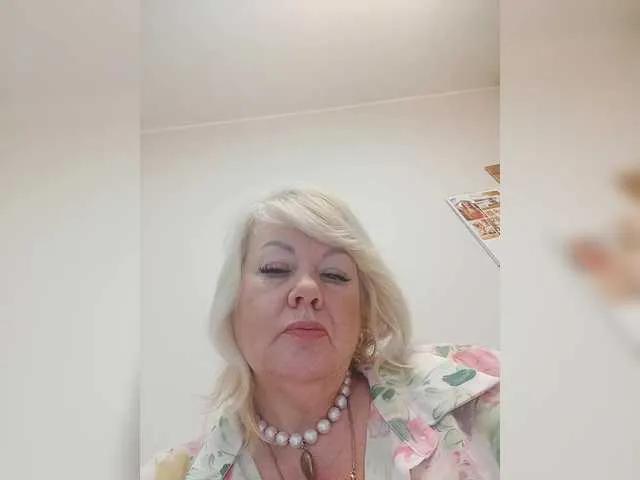 BESTija-1 on BongaCams