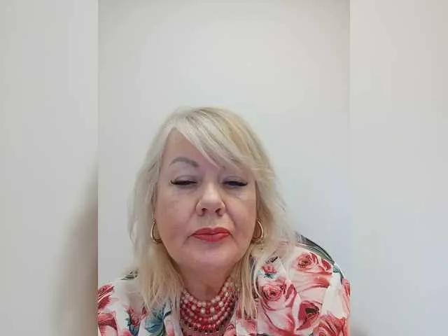 BESTija-1 on BongaCams