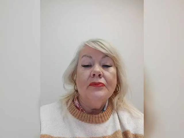 BESTija-1 on BongaCams