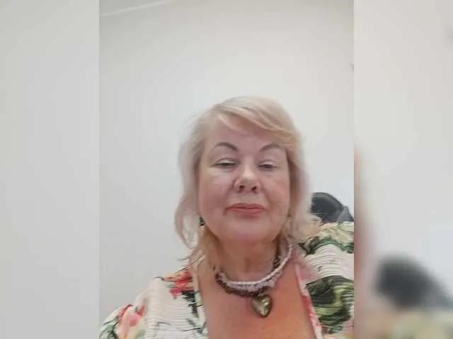 BESTija-1 on BongaCams