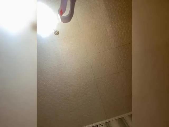 beyoursound on BongaCams