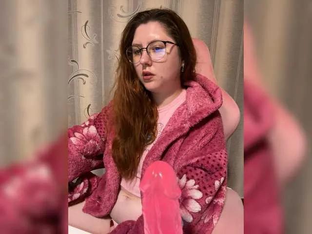 beyoursound on BongaCams