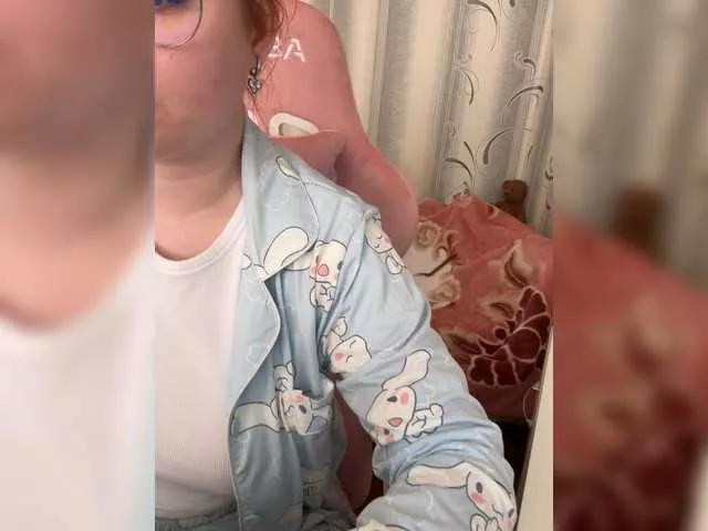 beyoursound on BongaCams