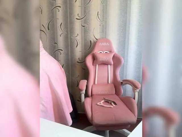 beyoursound on BongaCams