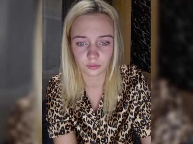 BielkA-4 on BongaCams