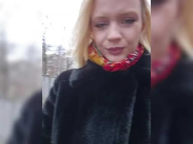 BielkA-4 on BongaCams