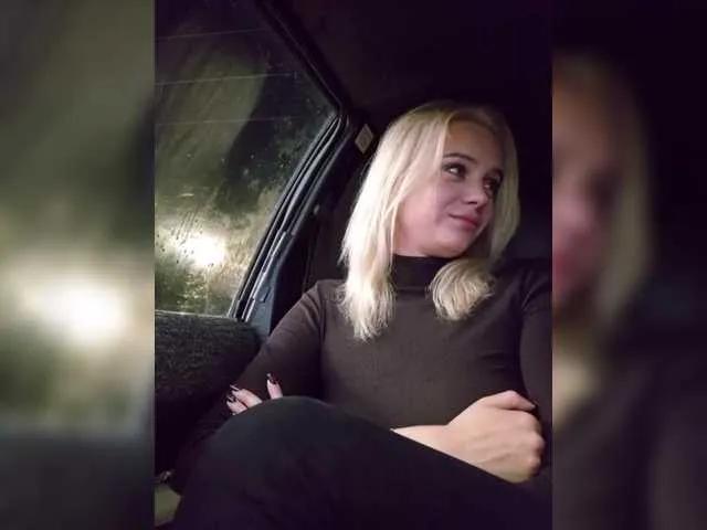 BielkA-4 on BongaCams