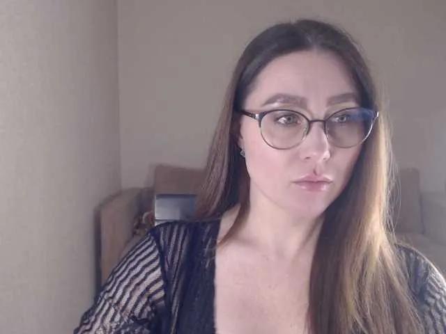 bigstarxxx on BongaCams