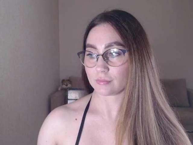 bigstarxxx on BongaCams
