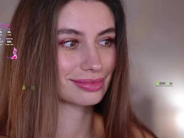 blackAngell23 on BongaCams