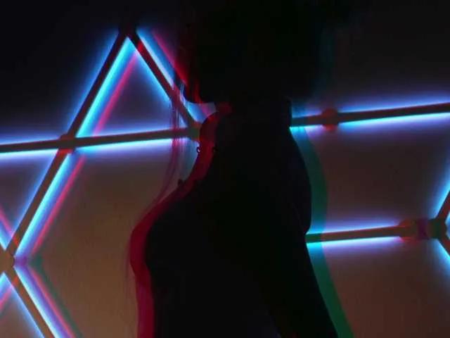 blondinochkaa on BongaCams