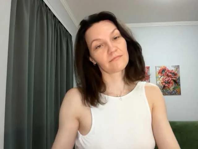 blprincess on BongaCams