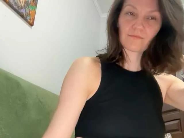 blprincess on BongaCams