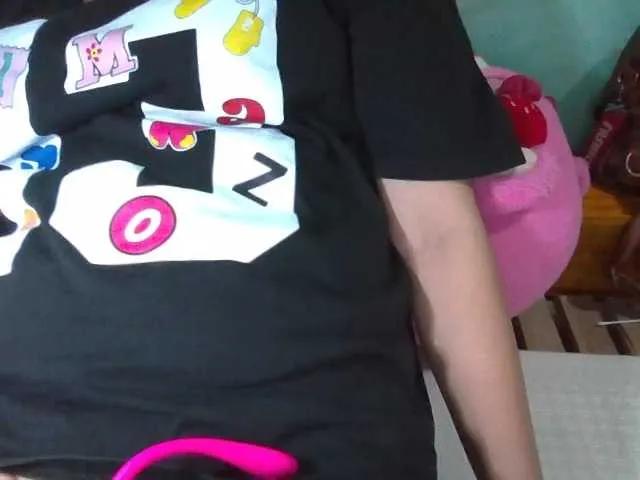 Bong-999 on BongaCams