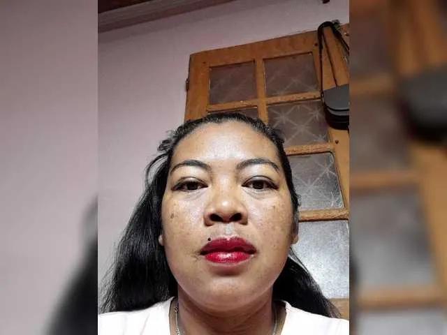 BrigitteSweet on BongaCams