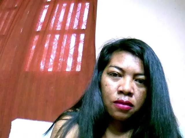 BrigitteSweet on BongaCams