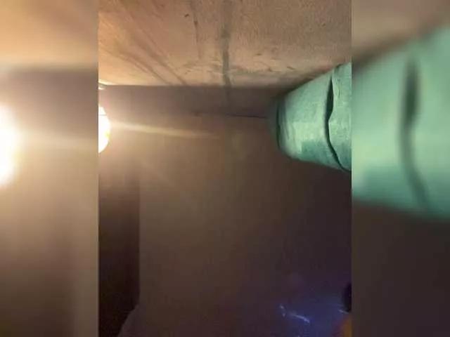 britt-grey on BongaCams