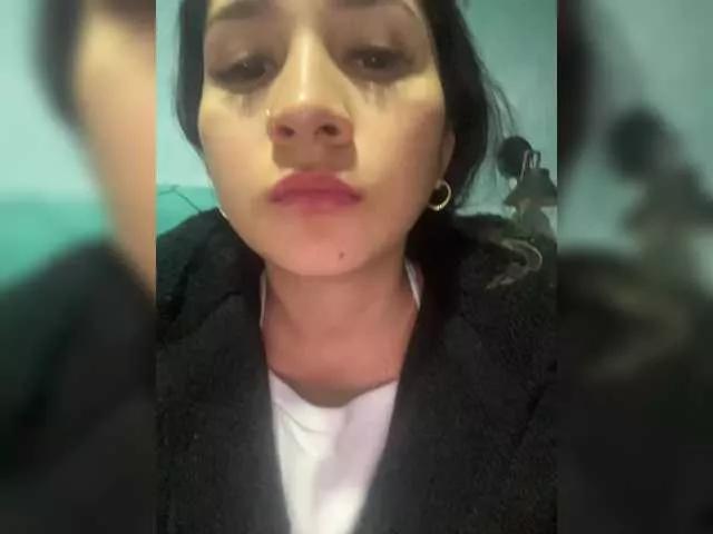 britt-grey on BongaCams