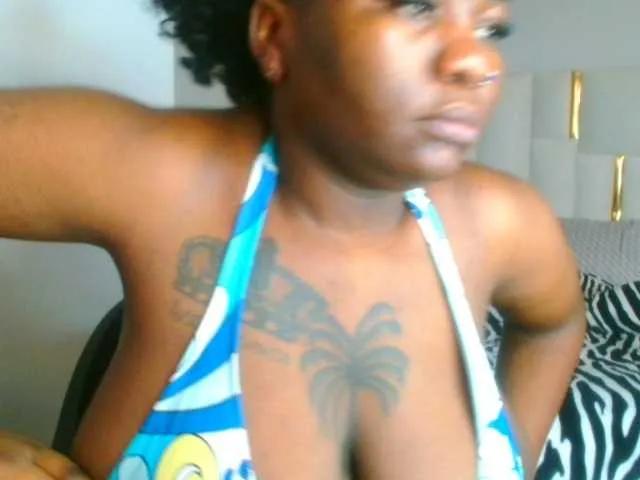 bustymelons69 on BongaCams