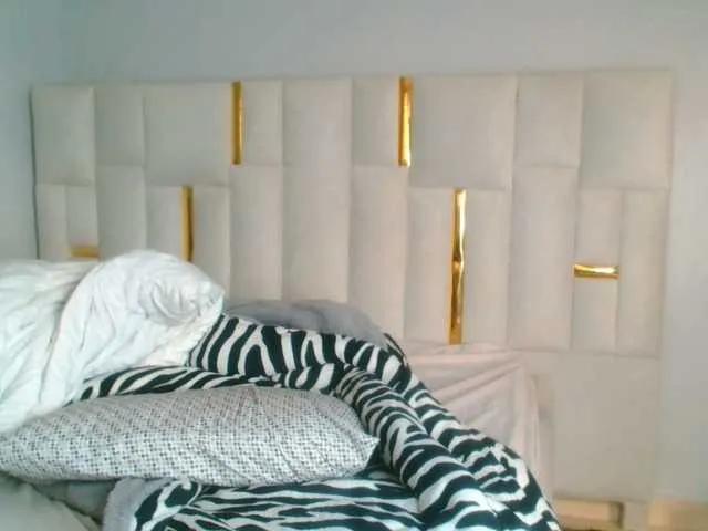 bustymelons69 on BongaCams