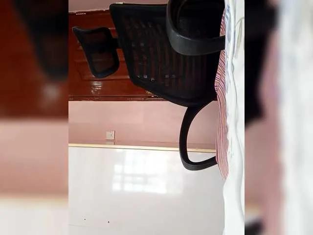 CandyLove on BongaCams