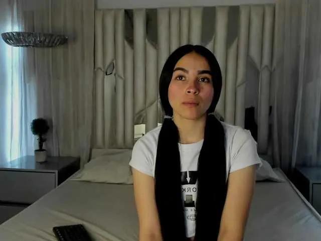 CandySayss on BongaCams