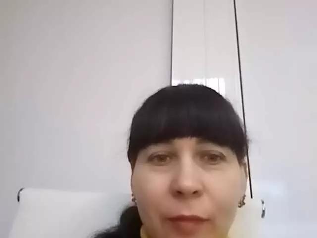 caroliiine on BongaCams