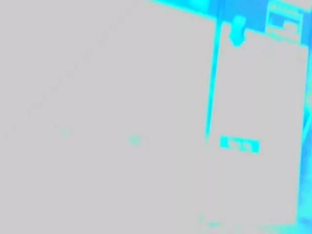 CarrieQueen on BongaCams