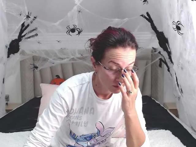 catwoman90 on BongaCams