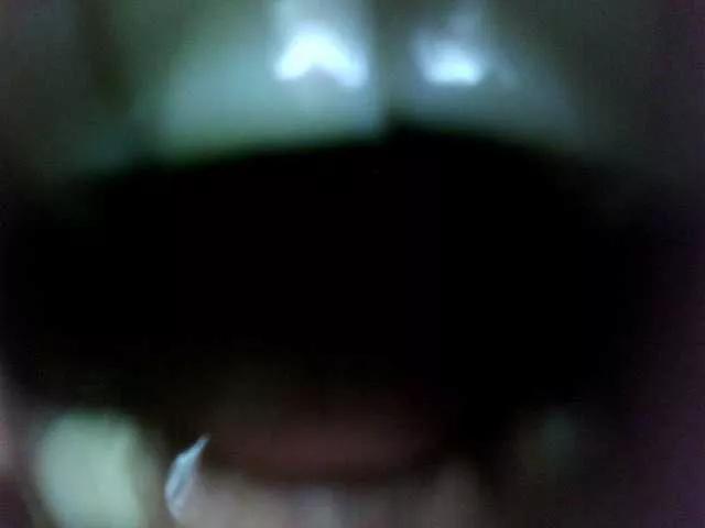 chaimah on BongaCams