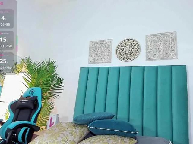 CherryBlake — I love when a men help me and make me feel all my body hot, im a good girl in the sex but i love when my juice have off and can i help a good men whit all he milk and put all in my pretty face 