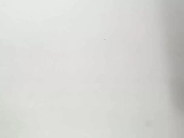 CherryBlake on BongaCams