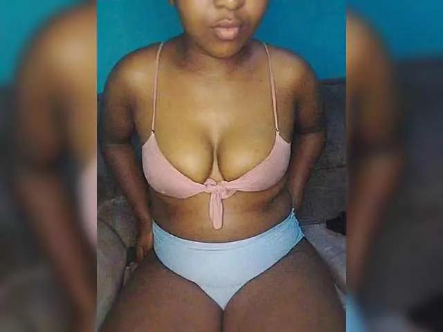 chibaby1 on BongaCams