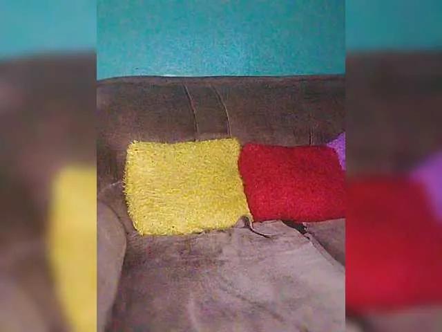 chibaby1 on BongaCams