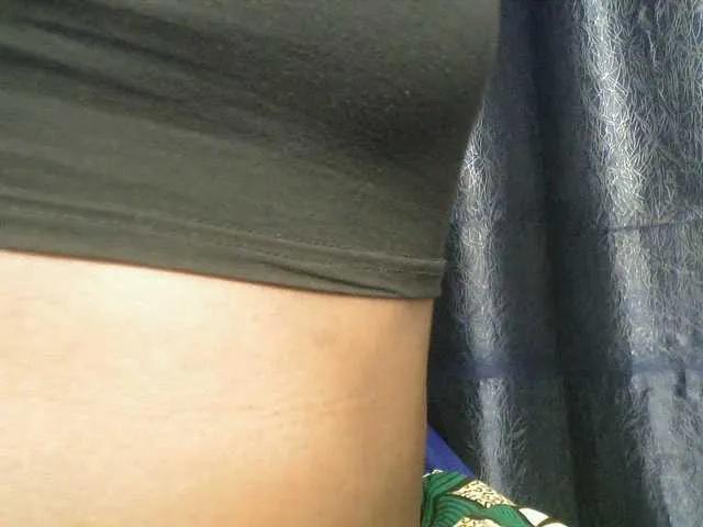 Chocoslut22 — Freechat on BongaCams