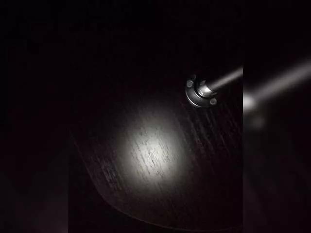 ChristineJackson on BongaCams