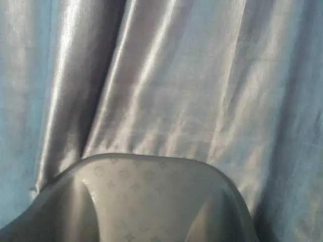 Creamyposh on BongaCams