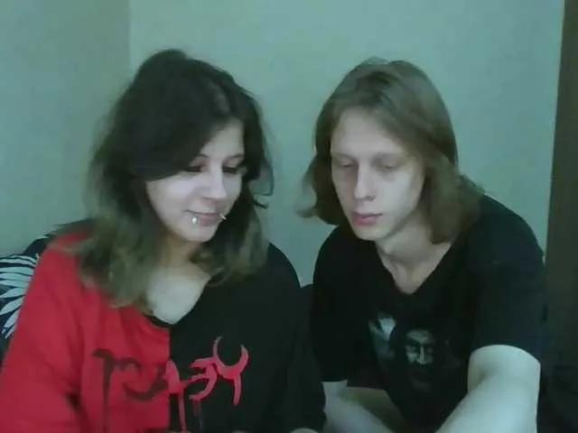 Crystal-Porn-Love on BongaCams