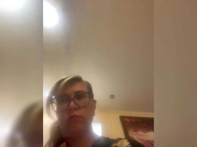 Crystal00Girl on BongaCams