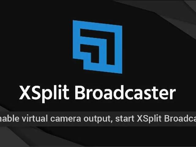 curvyana on BongaCams