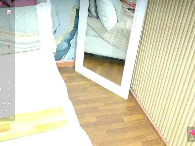 curvybrunnett on BongaCams