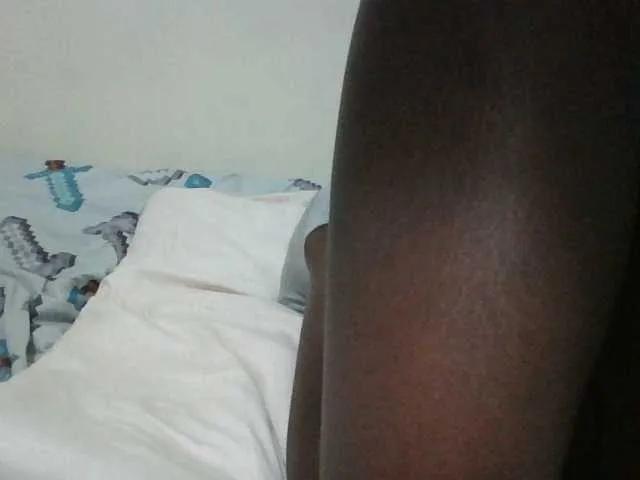 cute-nina on BongaCams