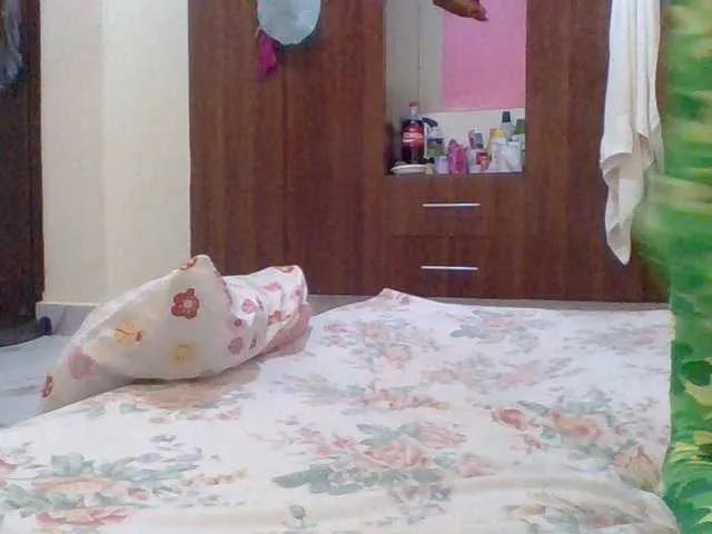 cutelizah on BongaCams