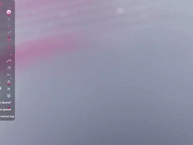 cutepetitee on BongaCams