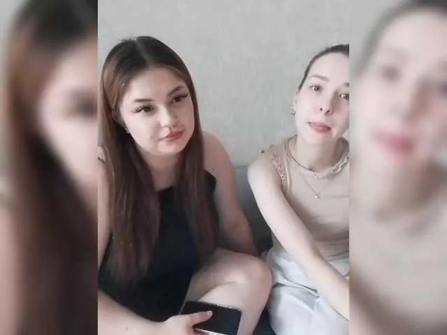 cutesmiles on BongaCams