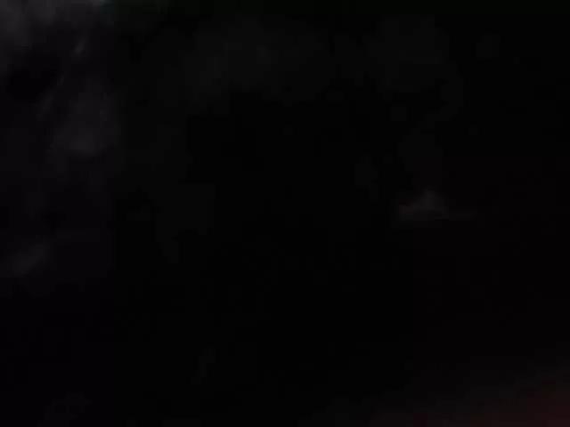 dalila-milf on BongaCams