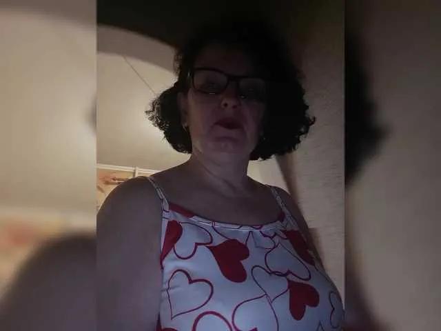 Danccee358 on BongaCams