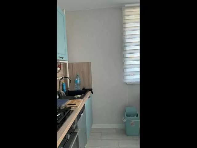 Danielea on BongaCams